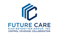 future care