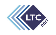 ltc