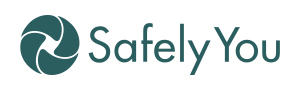 SafelyYou