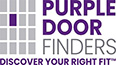 Purple Door Finders