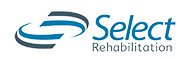 select rehab