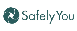 https://www.caassistedliving.org/images/CALA/associate-member-logos/premier-partner-safelyyou.jpg