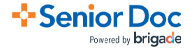 https://www.caassistedliving.org/images/CALA/associate-member-logos/senior-doc-small-new.jpg