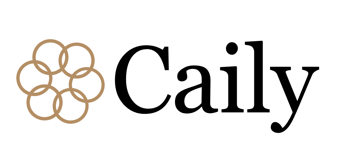 Caily LLC